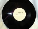 Buffalo Springfield Neil Young Rare 45 rpm 10