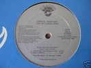Doug E Fresh & The Fresh Crew 12