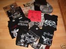 BLACKMETAL PACKET-secrets of the moon,nunslaughter,rar