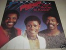MIDNIGHT - DON'T BOTHER TO KNOCK  7