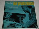 RARE Freddie Roach Mo' Greens Please 63 RVG Blue Note