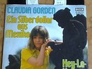 Claudia Gorden 7