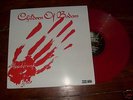CHILDREN OF BODOM - BLOODDRUNK GATEFOLD RED VINYL