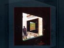 echoes pink floyd-4 lp box set / 180g-PRESSAGE HOLLAND