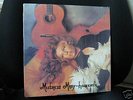 Mistress Mary - The Byrds Very Rare Private Press LP