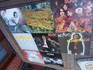 AC DC BOX SET VOL1 with Bonus Unreleased 12