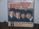 BEATLES  