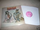 +++ Spooky Tooth - THE LAST PUFF - rare  NR MINT psych