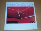 Big Star Radio City Ardent 1501 Rare Beaut Alex Chilton