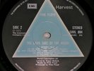 PINK FLOYD DARK SIDE OF THE MOON 1ST UK PRESS 1973