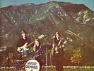 PRIVATE PSYCH FOLK ROCK LP MYSTIC ZEPHYRS 4 TWO DOT