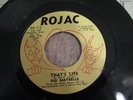 Big Maybelle 96 Tears Rare Northern Soul RA 112 N Mint