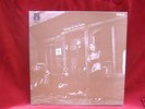 SHAPE OF THE RAIN NEON UK LP 1st PRESS 71 PSYCH PROG EX