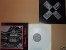 SUN DIAL Other Way Out UK LP 1st PRIVATE PRESS PSYCH EX