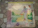 MFSL double Elton John Goodbye m/m/m- audiophile
