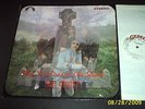 THE GHOST RARE OR. UK GEMINI PSYCH PROG POKORA  1001 LP