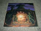 LP THE LORD WEIRD SLOUGH FEG - Twilight Of.. orange vin