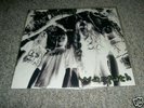 LP SIX FEET UNDER - Warpath (Chris Barnes, Allen West)