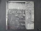 Red Garland Trio Groovy Prestige PRLP 7113 M-