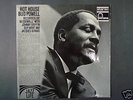 Bud Powell Hot House w Johnny Griffin Fontana FJL903 M