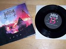 Horna  - Sota EP  Darkthrone Beherit