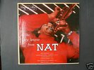 Nat Adderley To the Ivy League Emarcy MG 36100 M-