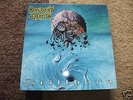 MALEVOLENT CREATION STILLBORN VINYL LP DEATH METAL