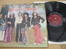 PRINCIPAL EDWARDS MAGIC THEATRE- SOUNDTRACK LP 1969