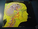 KEITH TIPPETT GROUP LP Vertigo Swirl Orig RARE Psych