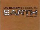 LTJ BUKEM 