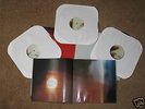 Nine Inch Nails- The Fragile- 12