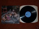 Champion Jack Dupree original 1968 LP - When you feel..