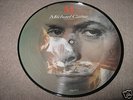 Madness Picture disc, Michael Caine - VV Rare