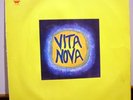 ?Prog-Kracher VITA NOVA Original but BAD CONDITION :( ?