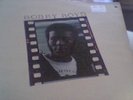 Bobby Boyd-S/T-(Tiger Lilly -1976)