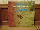 AGITATION FREE 