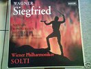 Richard Wagner, Mozart, Verdi, Beethoven, u.a.mit Liste