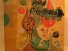 Ugly Casanova LP 12