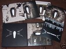 5er Box Metallica Death Magnetic