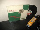 MELOME CLEMENT & LE TP POLY-RYTHMO AFRO FUNK RARE VG++