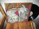 PAT THOMAS & SWEET BEANS  false lover HOLY GRAAL AFRO ?