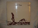Anne Briggs original Topic album 1971