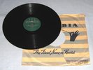-CLIFF RICHARD-78-GOT A FUNNY FEELING-SA-EXC