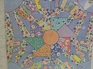 BLUE CHEER OH PLEASANT HOPE RARE US LP STILL SEALED KAK