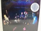 CROSBY STILLS NASH YOUNG 4 WAY STREET ORIG STILL SEALED