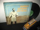 SORRY BAMBA DU MALI    GREAT AFRO PSYCHE LP  ?