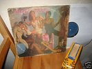 SWEET TALKS    High Life BOOGIE AFRO FUNK LP ?