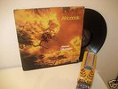 MANU DIBANGO AFRICADELIC  MONSTER RARE AFRO FUNK LP  ?
