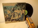 IKENGA SUPER STARS OF AFRICA   HOLY GRAAL  AFRO FUNK  ?