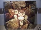 Vintage LP 